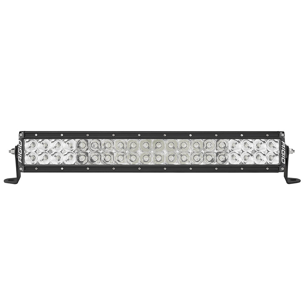 Rigid Industries E-Series Pro 20" Spot/Flood Combo