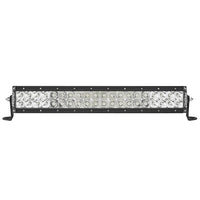 Rigid Industries E-Series Pro 20" Spot/Flood Combo