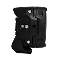 RIGID INDUSTRIES PHOENIX POD 5" LED LIGHT
