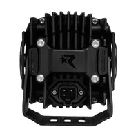 RIGID INDUSTRIES PHOENIX POD 5" LED LIGHT