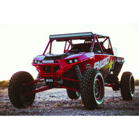 Rigid Industries E-Series Pro 20" Spot/Flood Combo