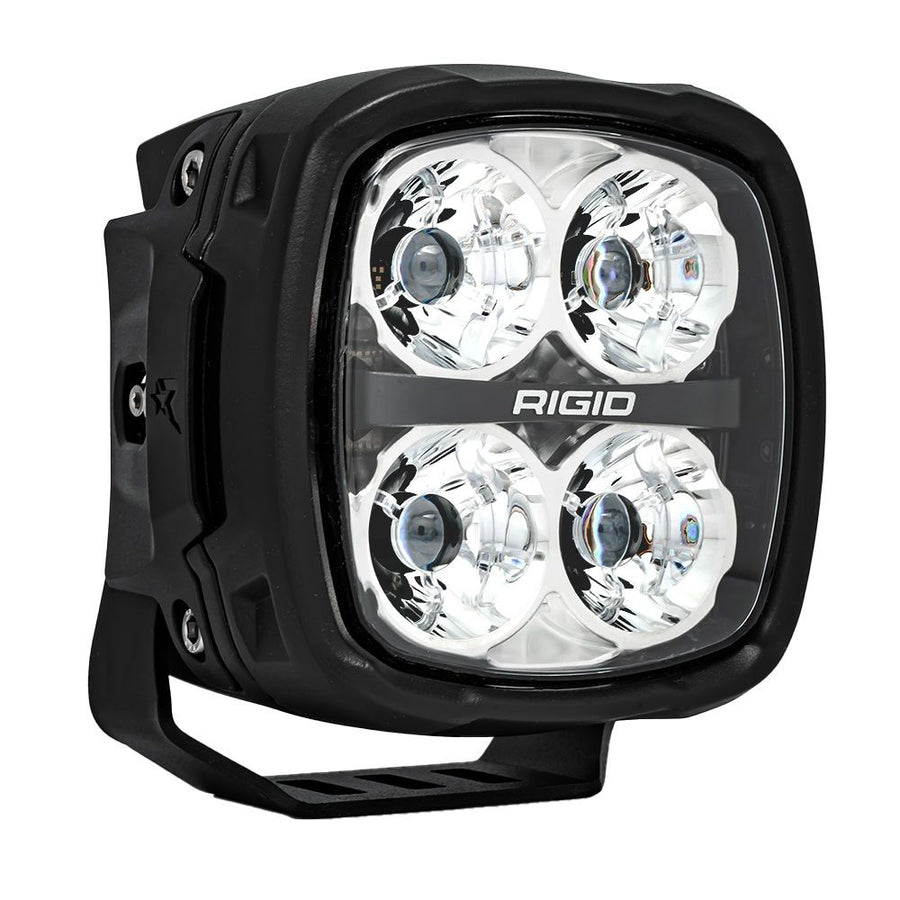 RIGID INDUSTRIES PHOENIX POD 5" LED LIGHT